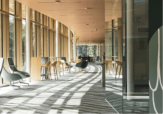 Education & Training