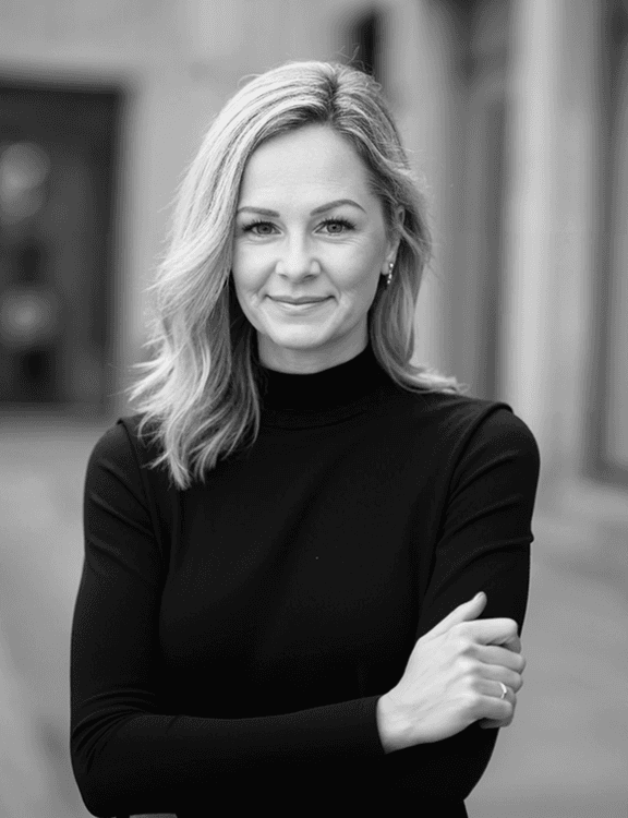Erin Shantz