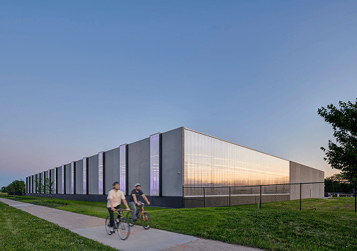 Simplifying Complexity